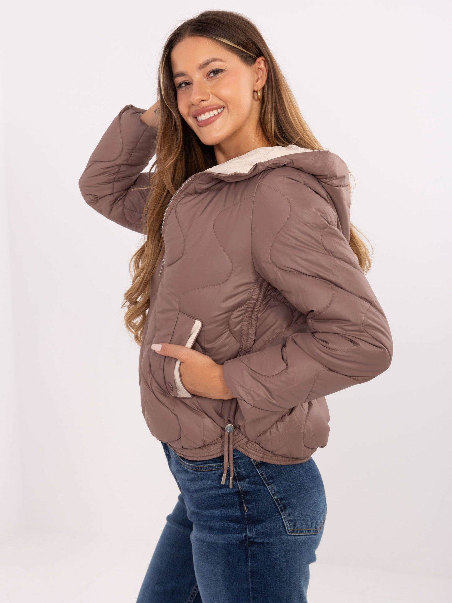 5906694050039-1-Factory Price-1