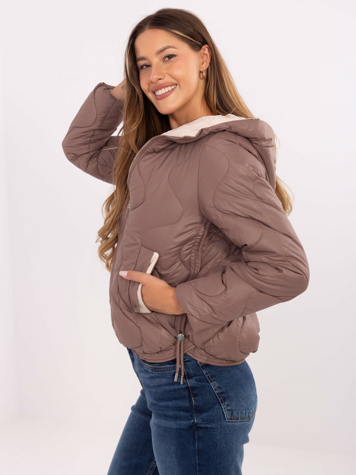 5906694050039-1-Factory Price-1