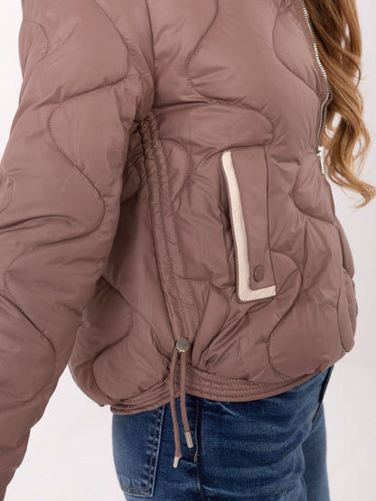 5906694050039-4-Factory Price-4