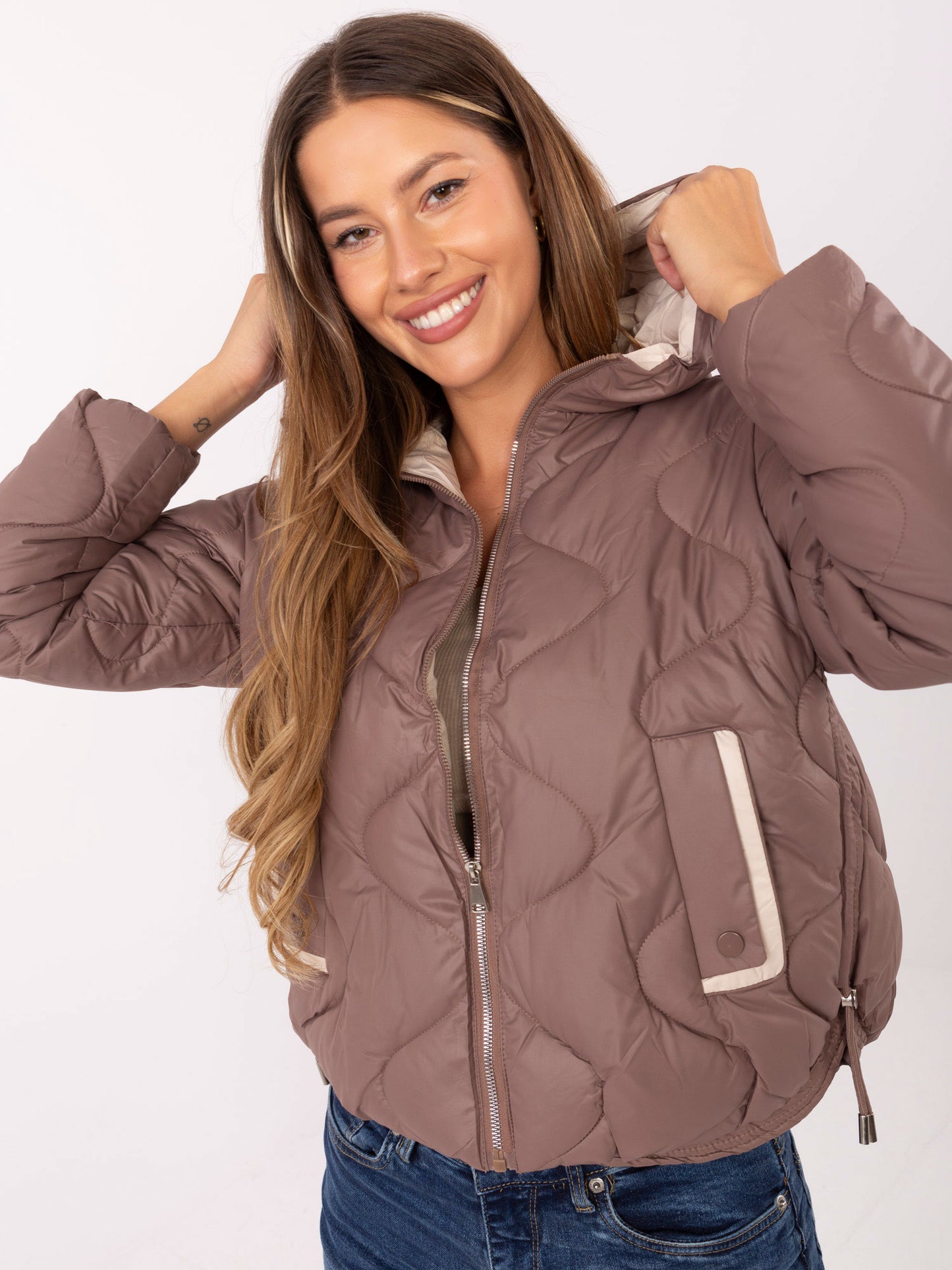 5906694050039-5-Factory Price-5