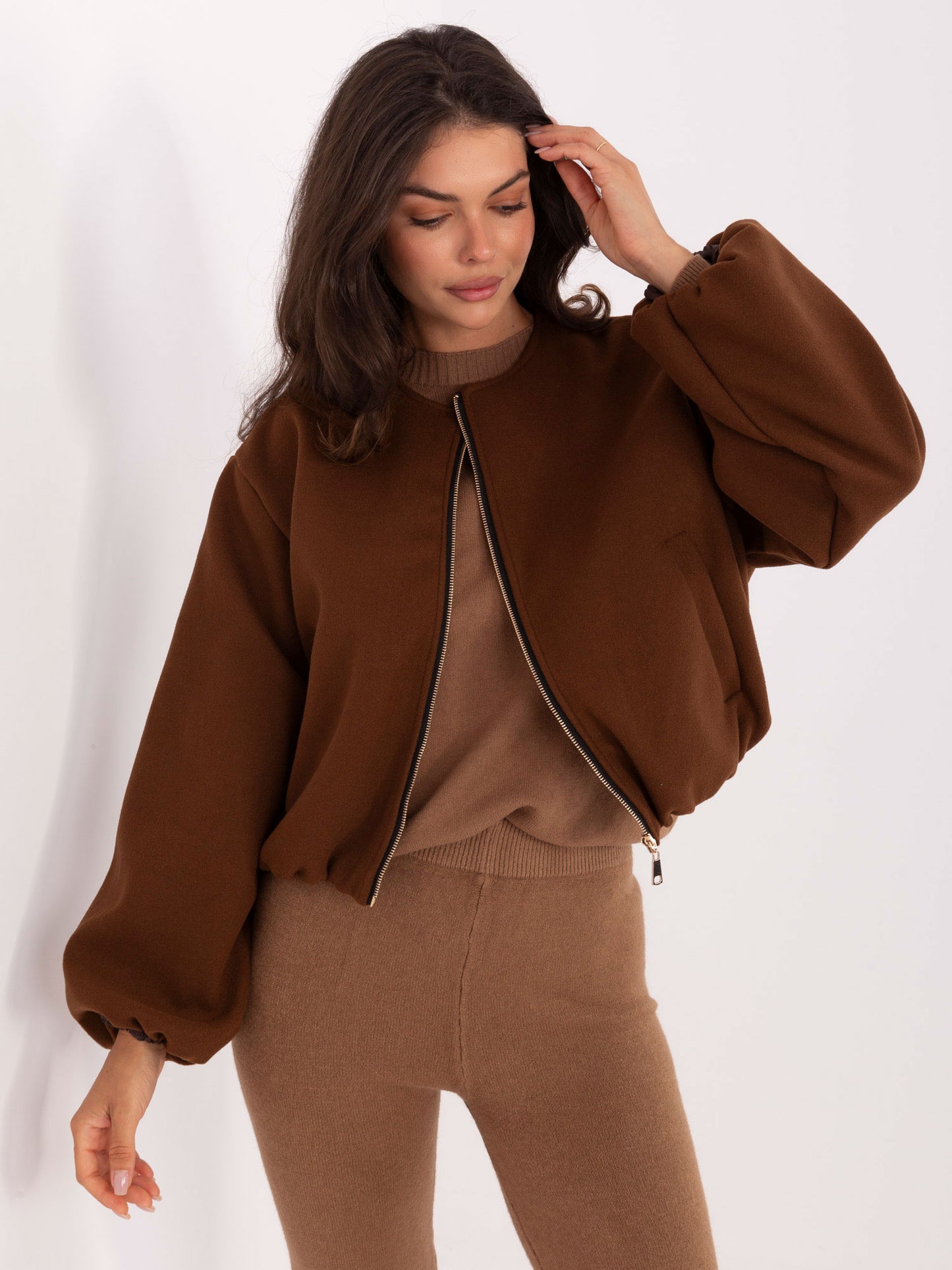 5906694050978-4-RUE PARIS-4