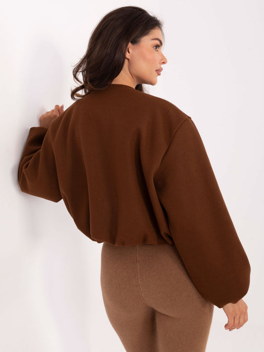 5906694050978-2-RUE PARIS-2