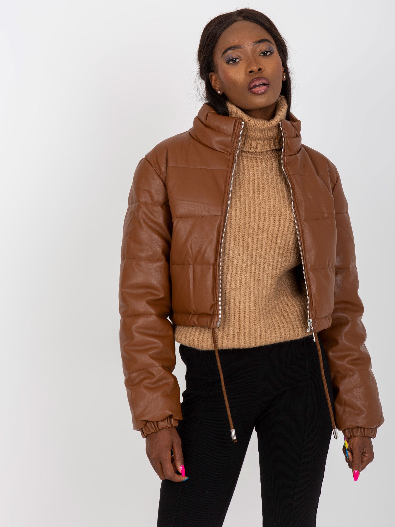 2016103264179-3-Honey Winter-3