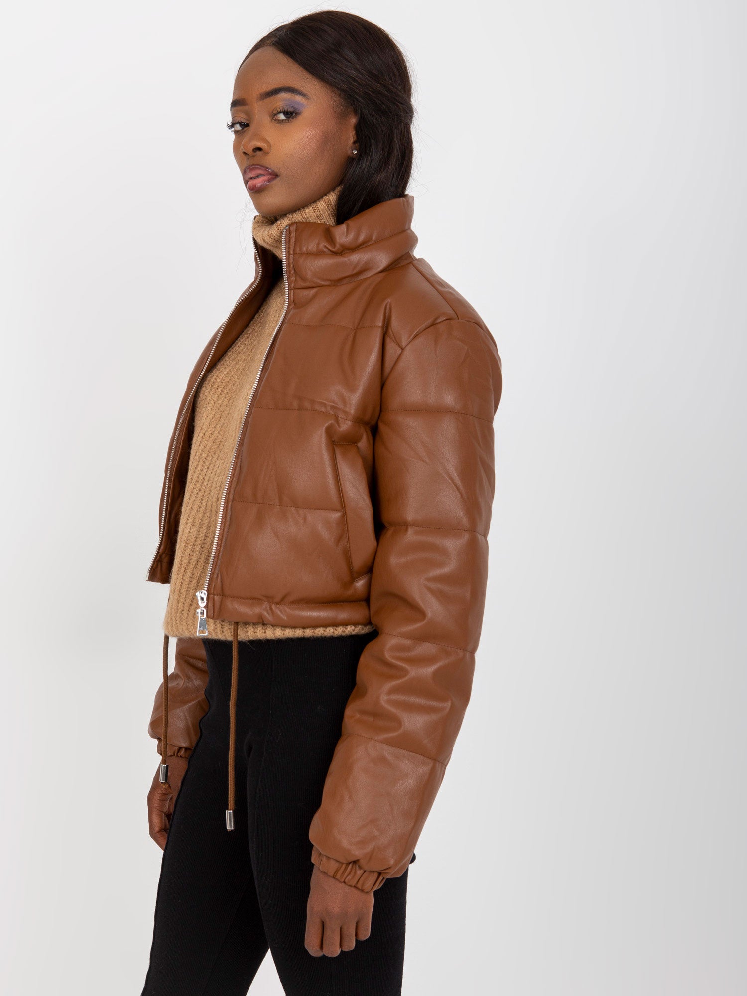 2016103264179-4-Honey Winter-4