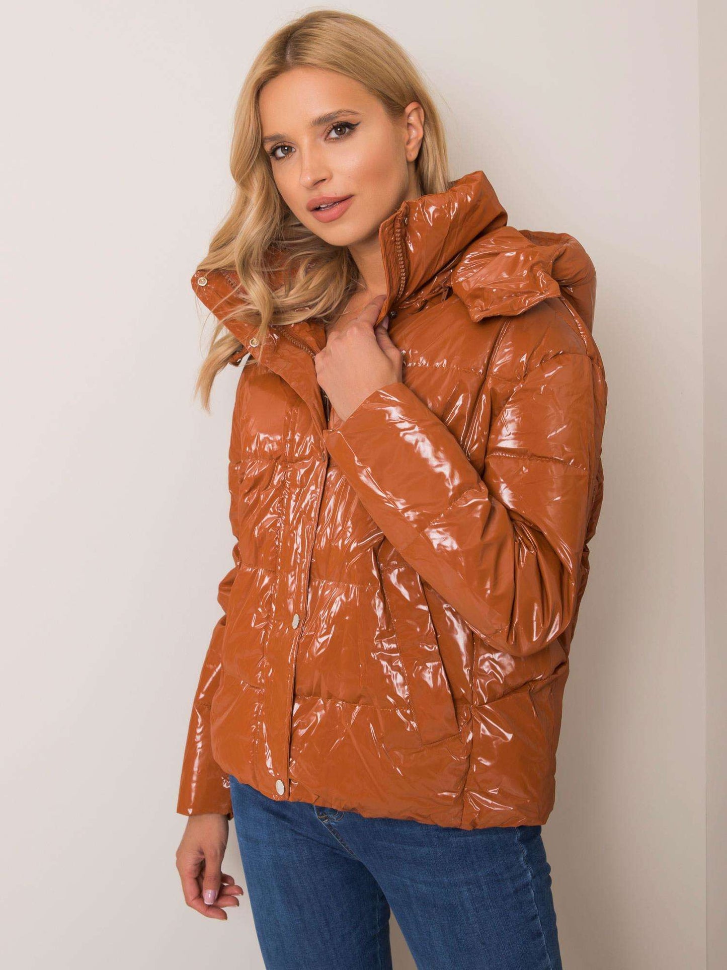 2016102700609-1-Factory Price-1