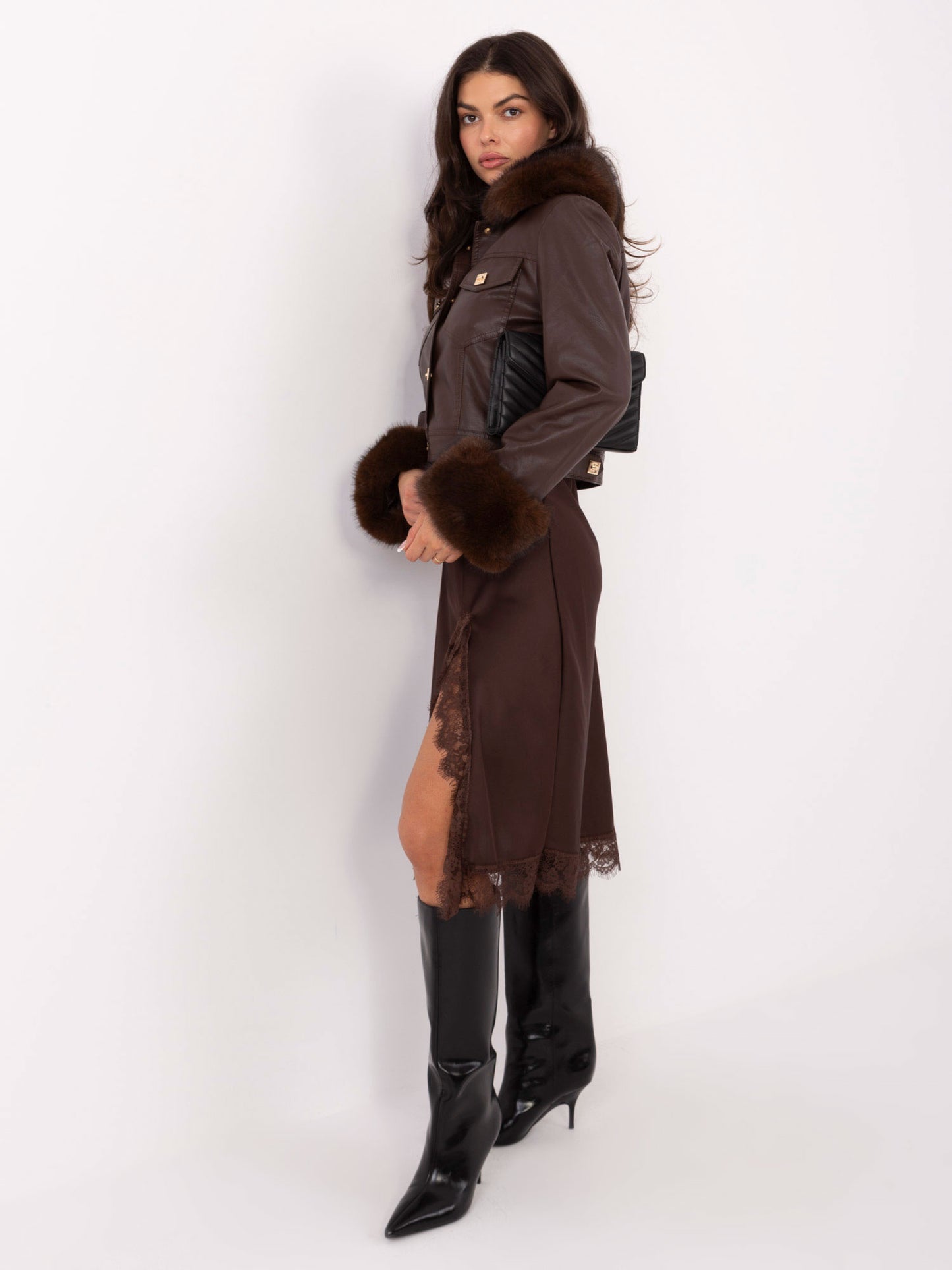 5906694069376-3-Factory Price-3