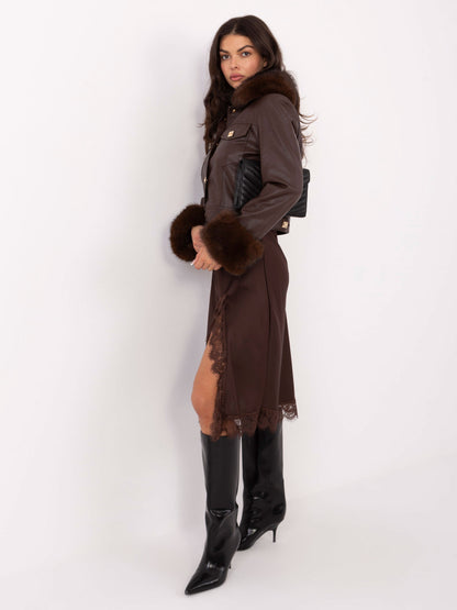 5906694069376-3-Factory Price-3