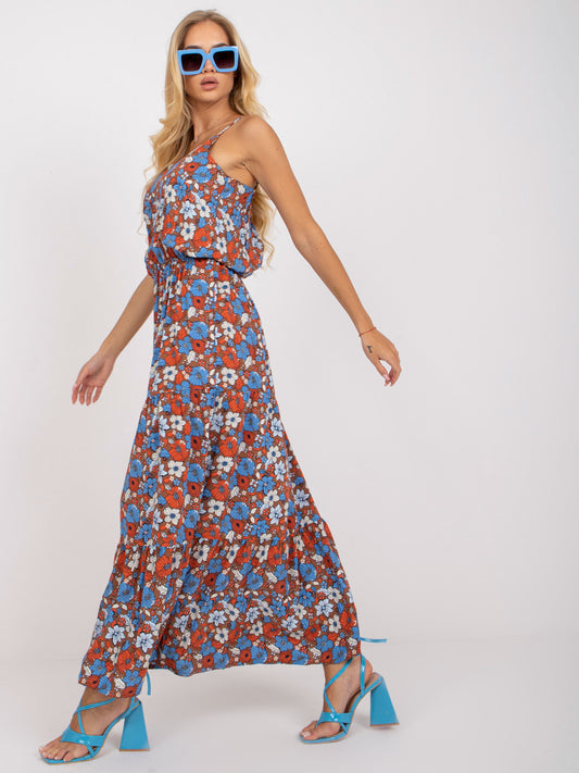 4063813258743-2-Sublevel-2