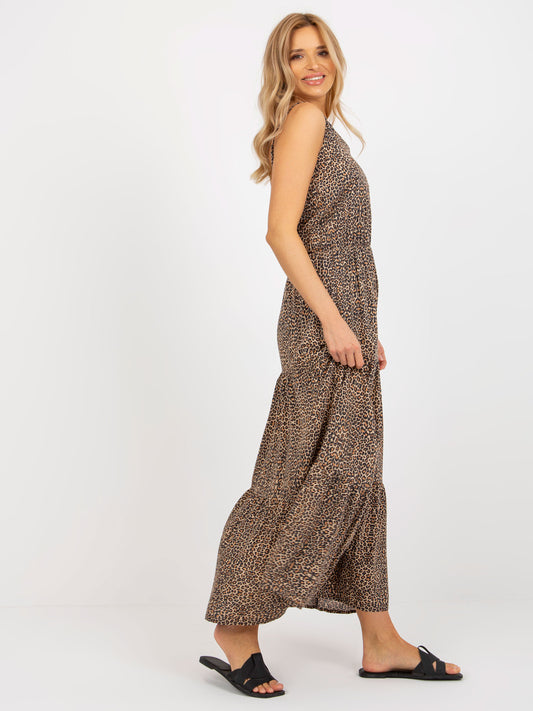 4063813483374-2-Sublevel-2