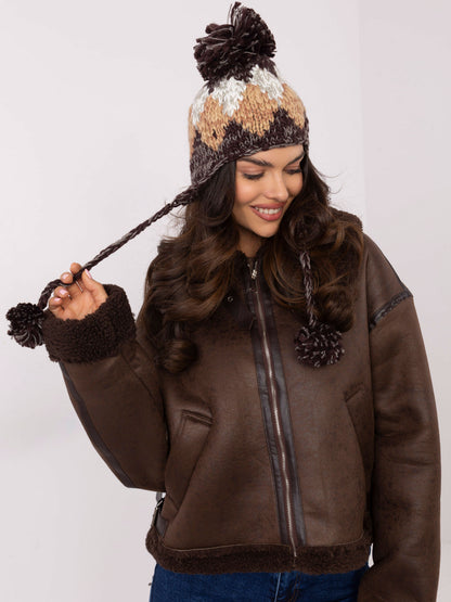 5906694004445-5-Factory Price-5