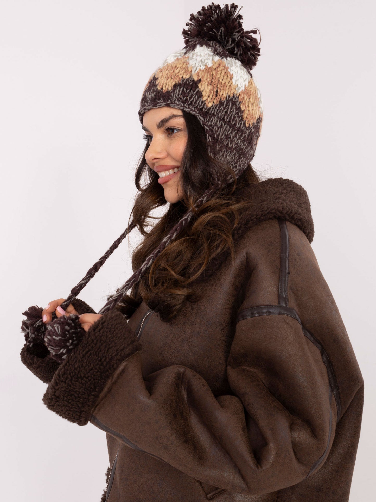 5906694004445-4-Factory Price-4