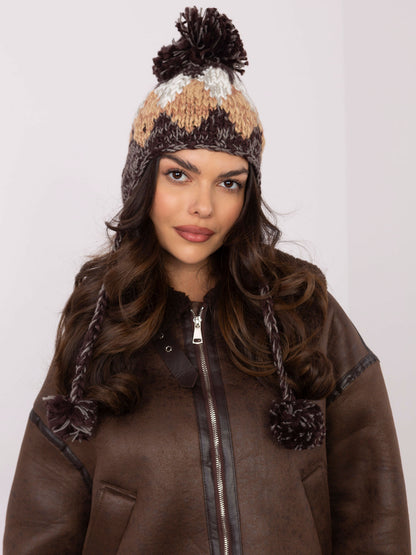 5906694004445-3-Factory Price-3