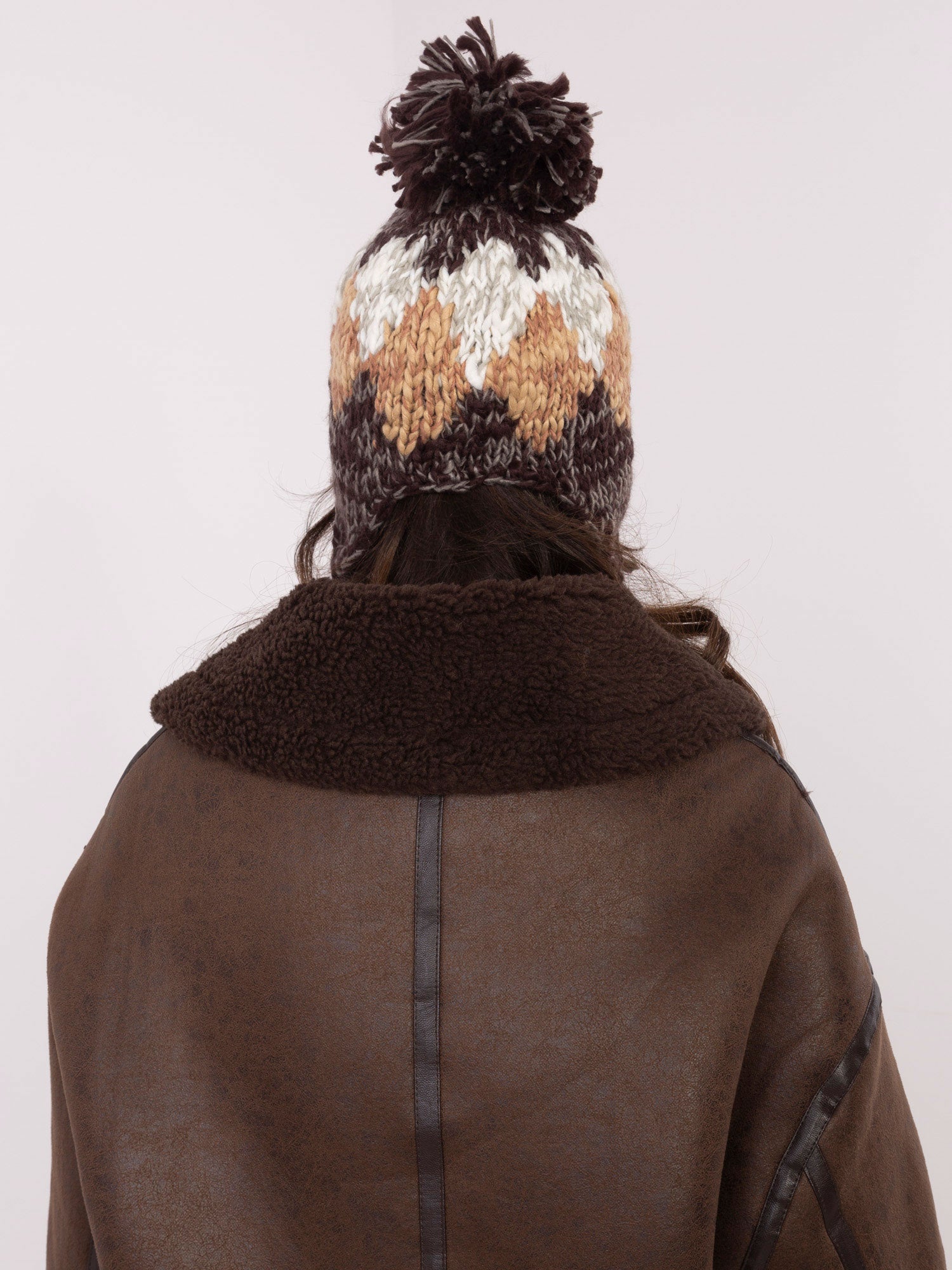 5906694004445-1-Factory Price-1