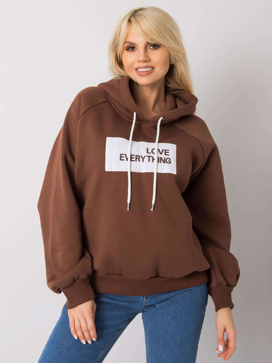 2016103046317-1-ex moda-1