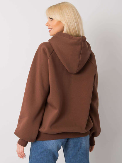 2016103046317-4-ex moda-4