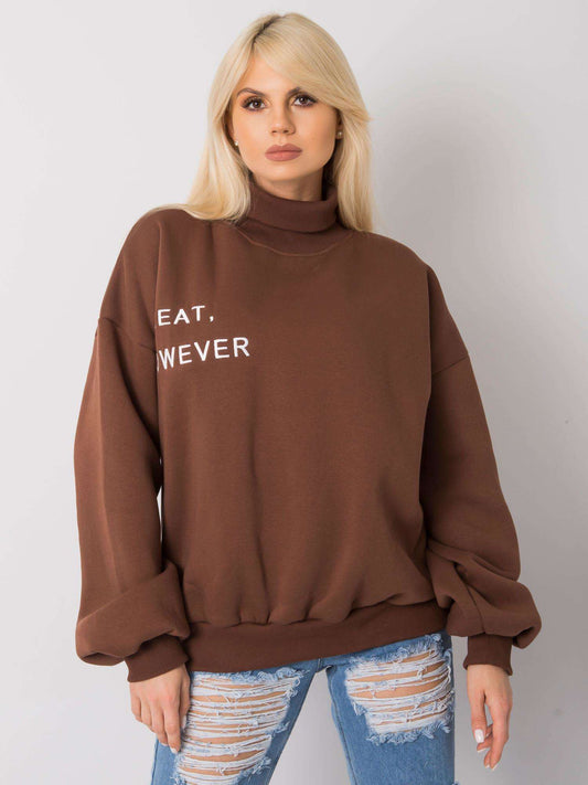 2016103046683-2-ex moda-2