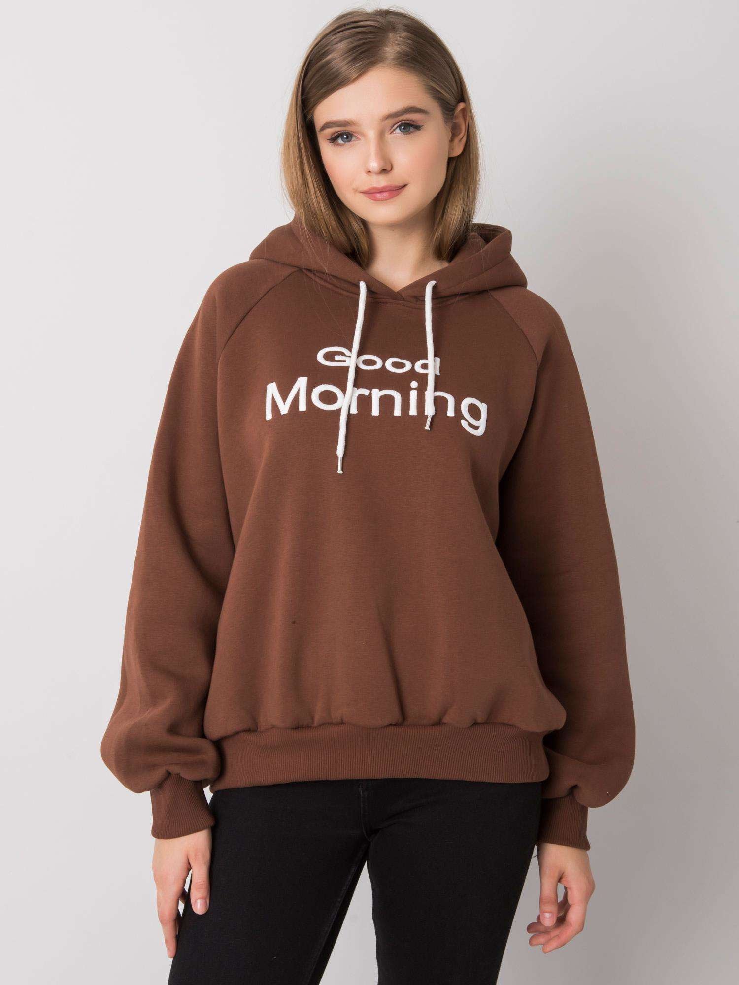 2016103046379-3-ex moda-3