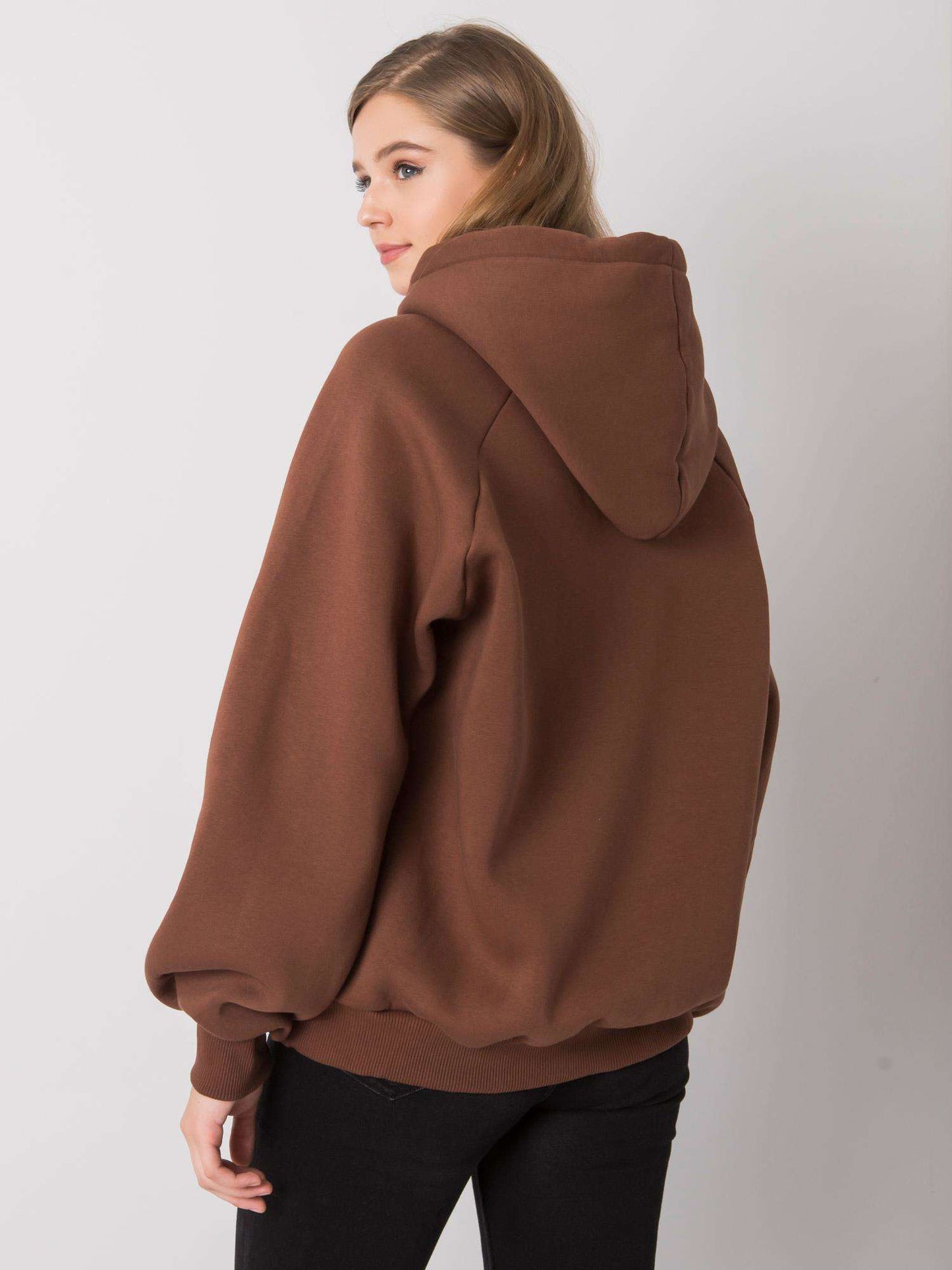 2016103046379-2-ex moda-2