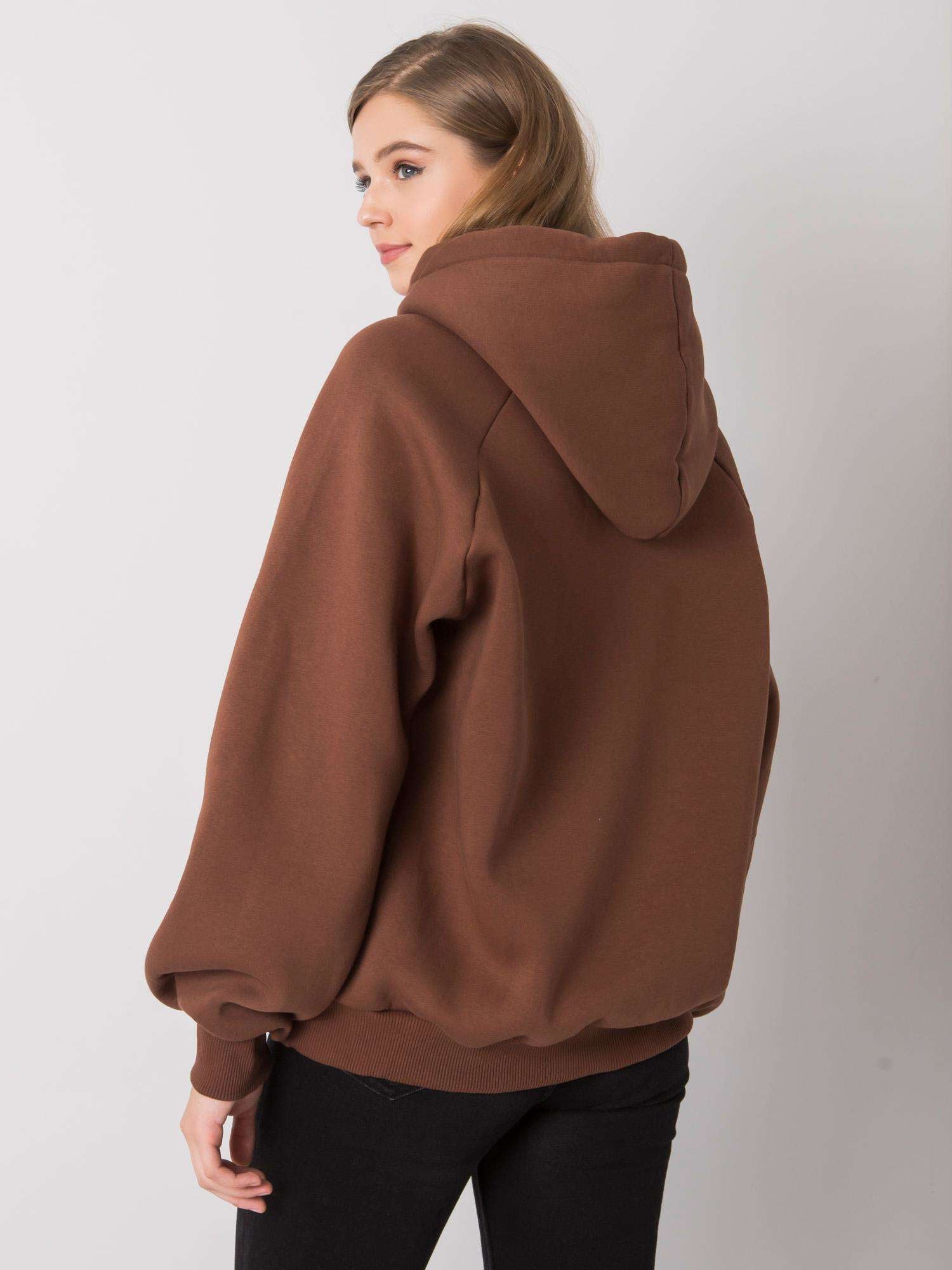 2016103046379-2-ex moda-2