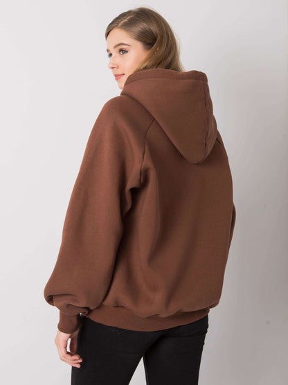 2016103046379-2-ex moda-2