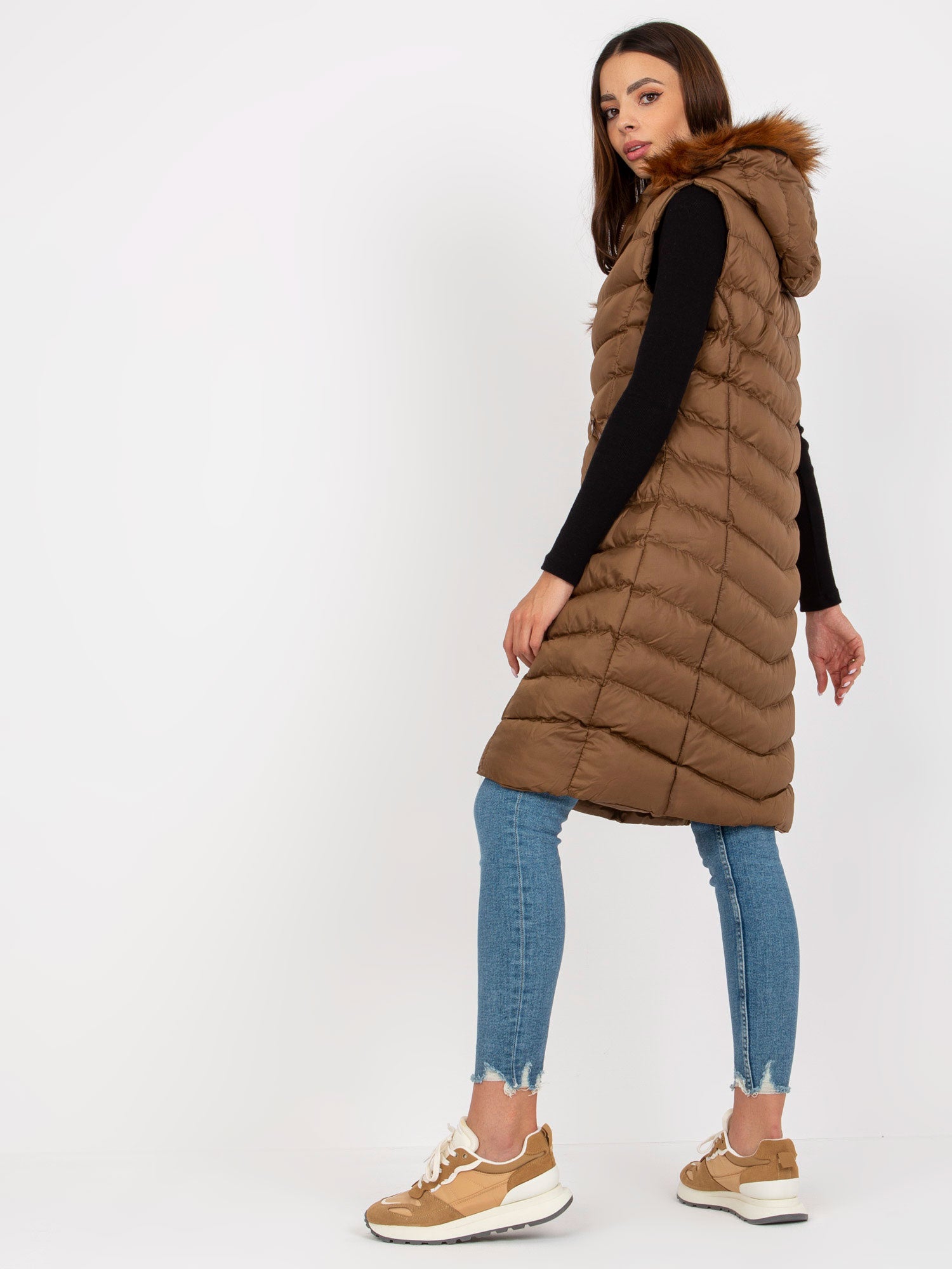 2016103255559-2-RUE PARIS-2