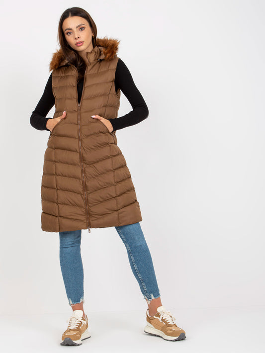 2016103255559-1-RUE PARIS-1