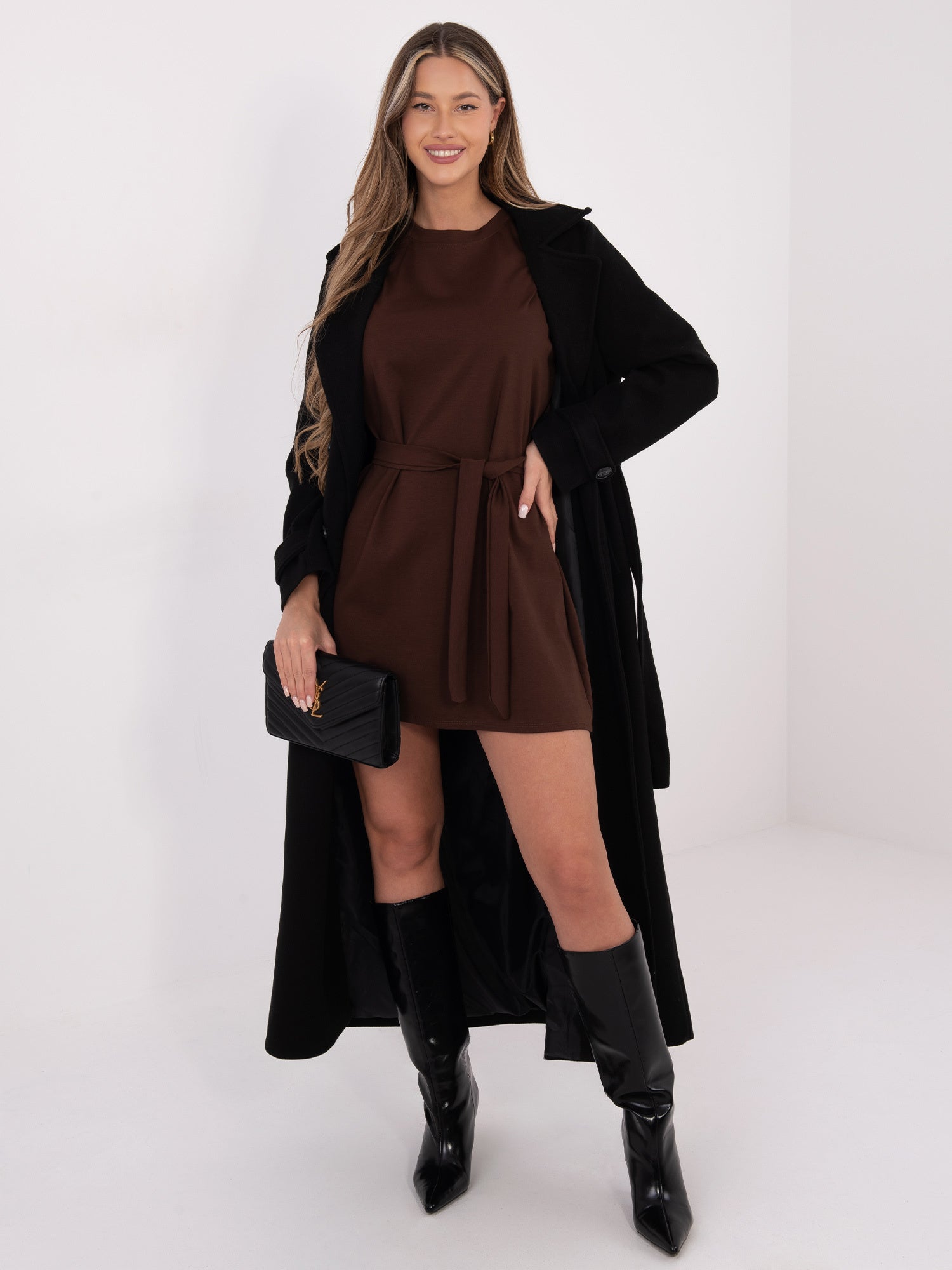 5906694083143-3-ITALY MODA-3