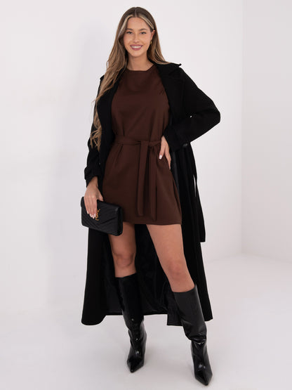 5906694083143-3-ITALY MODA-3