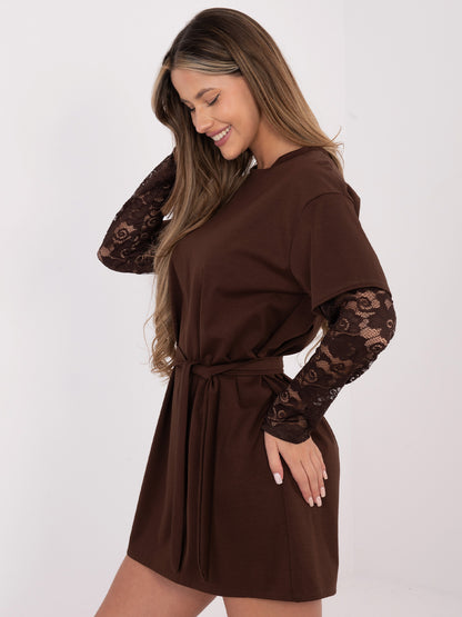 5906694083143-4-ITALY MODA-4