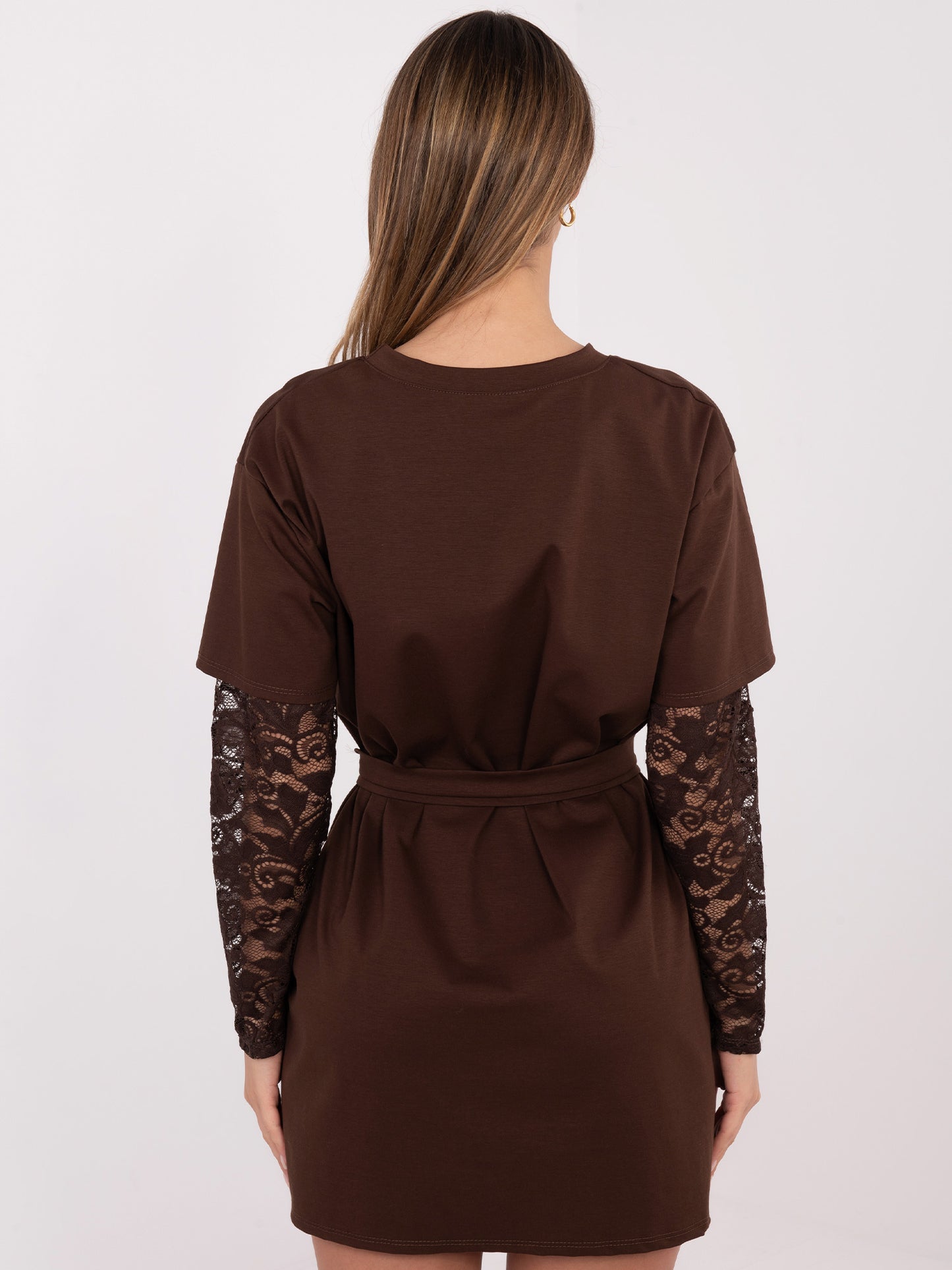 5906694083143-2-ITALY MODA-2