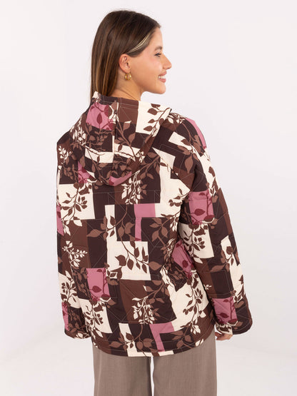 5906694056048-3-MODA ITALY-3