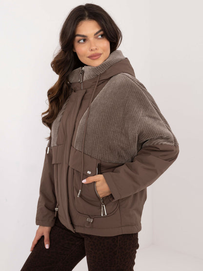 2016103568215-3-Factory Price-3