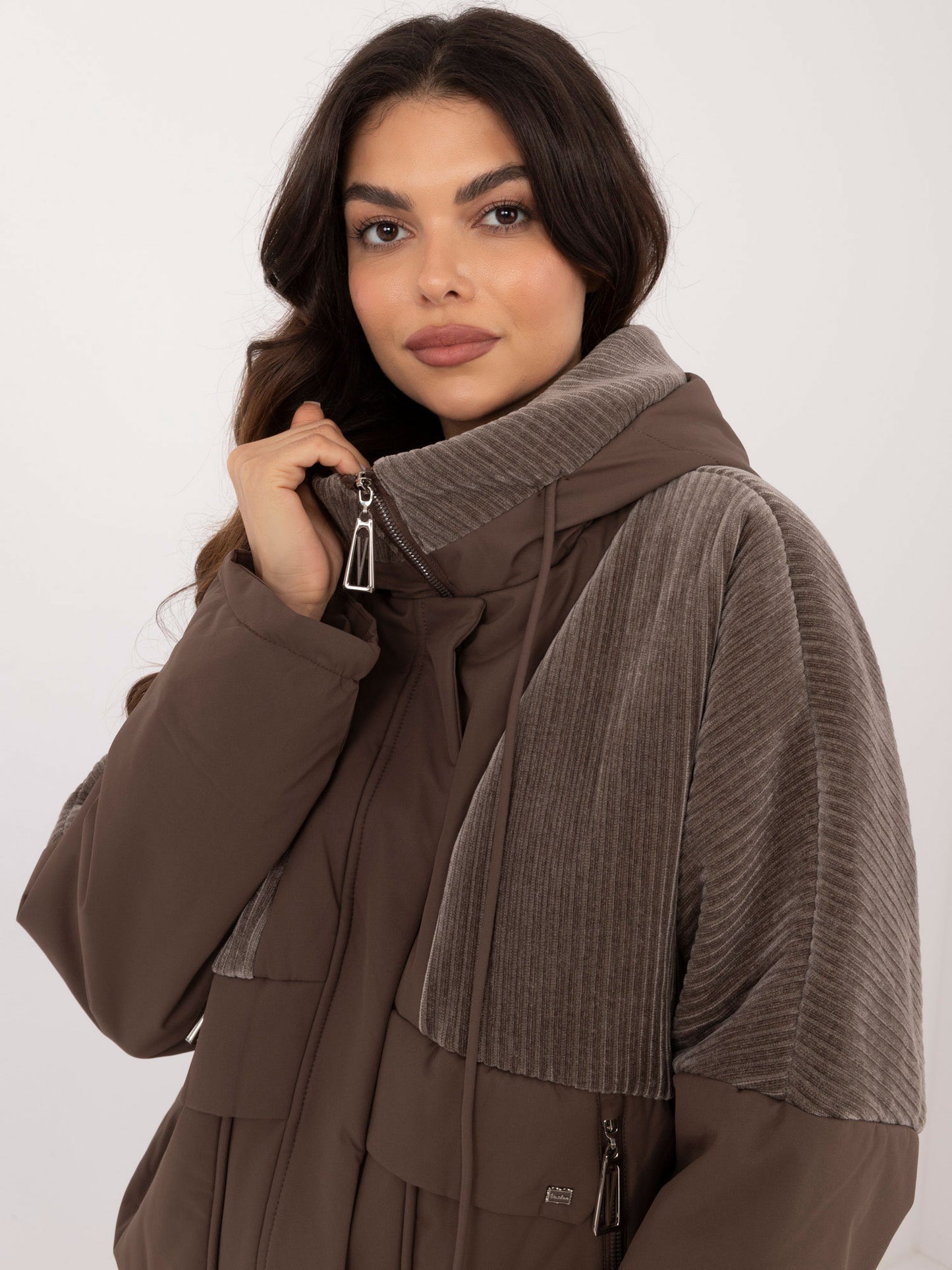 2016103568215-1-Factory Price-1