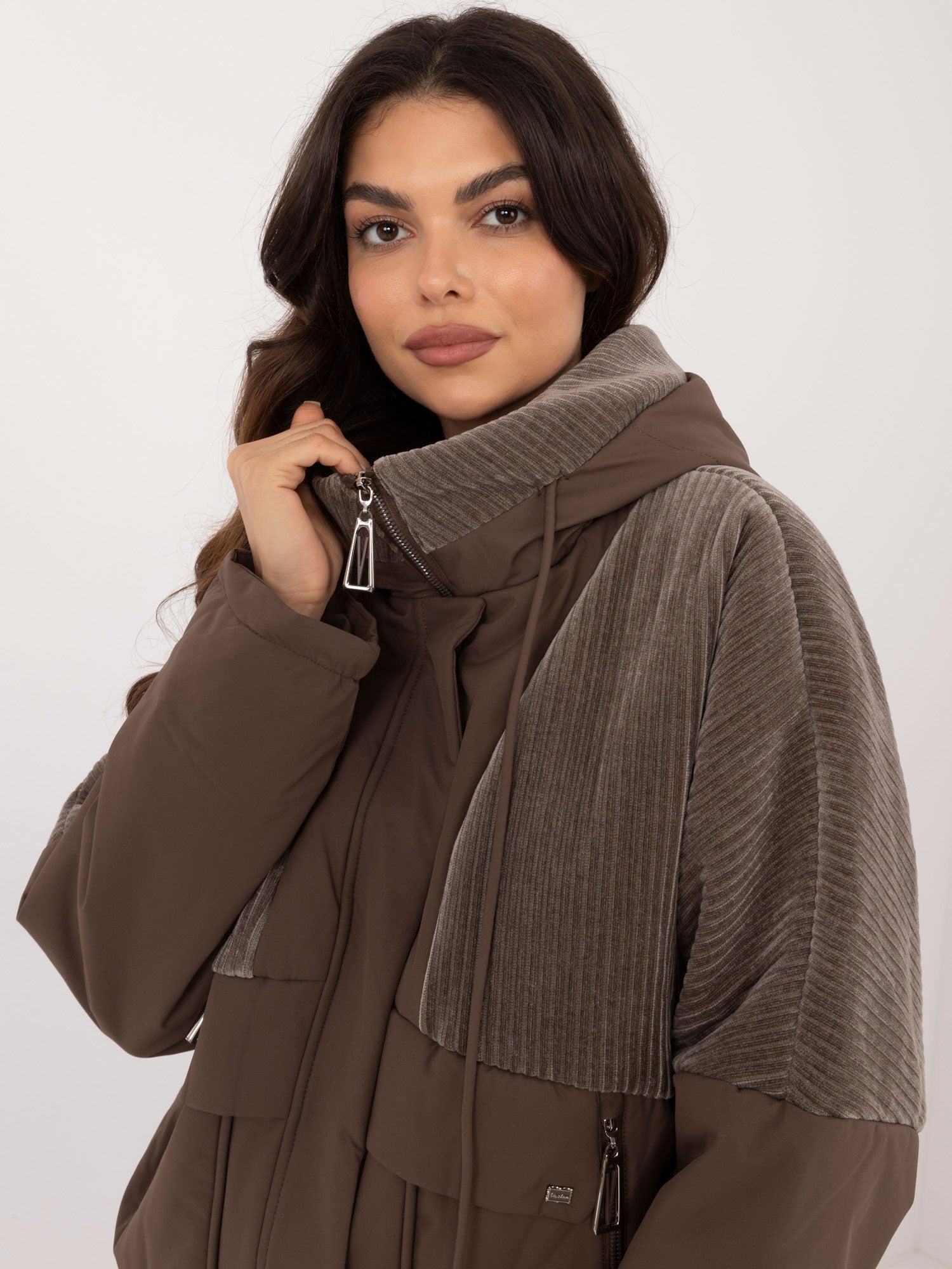 2016103568215-1-Factory Price-1