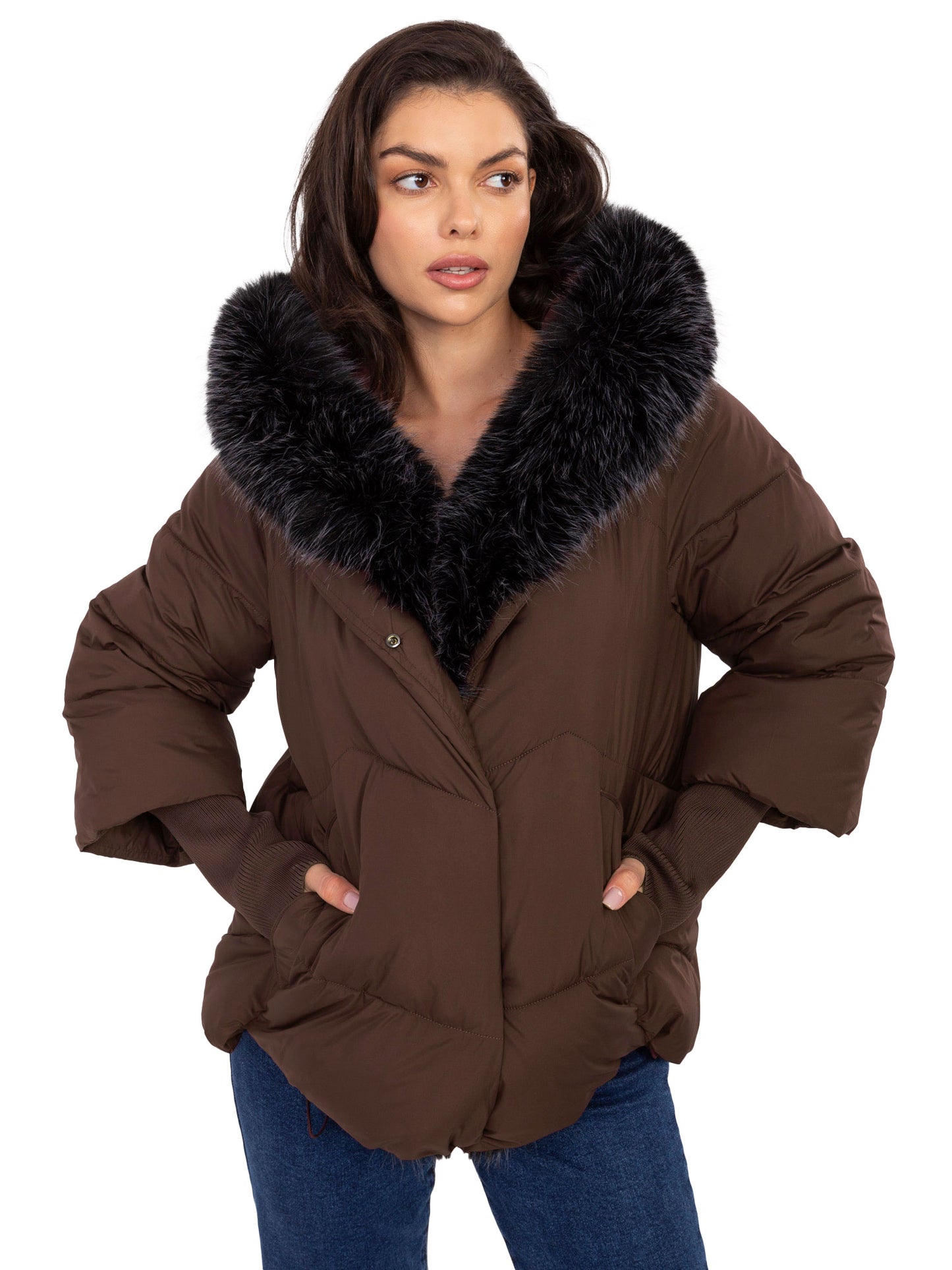 5906694045752-2-Factory Price-2