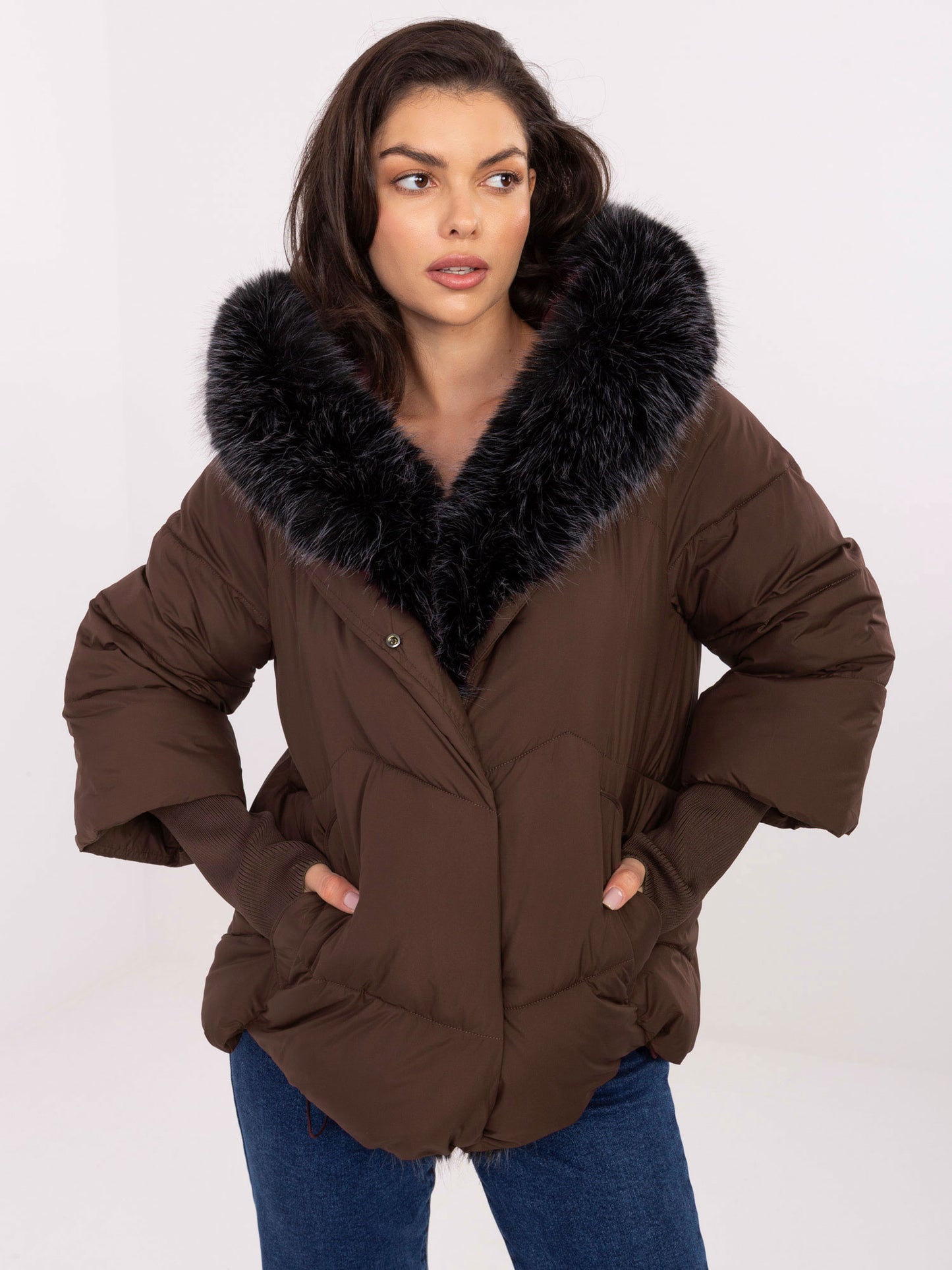 5906694045752-1-Factory Price-1