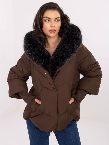 5906694045752-1-Factory Price-1