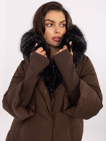 5906694045752-3-Factory Price-3