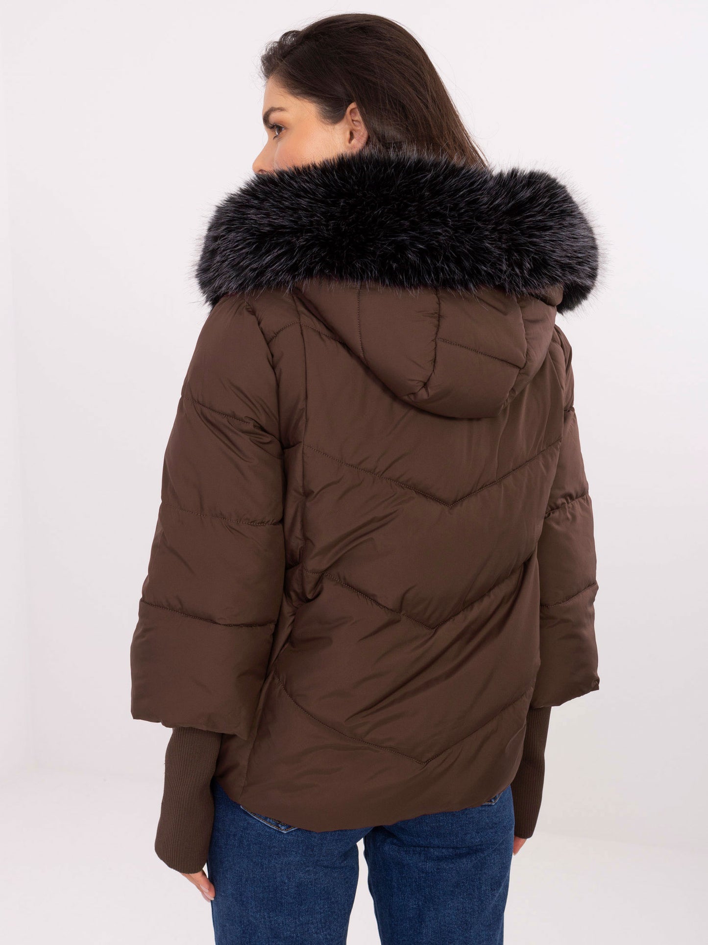 5906694045752-5-Factory Price-5