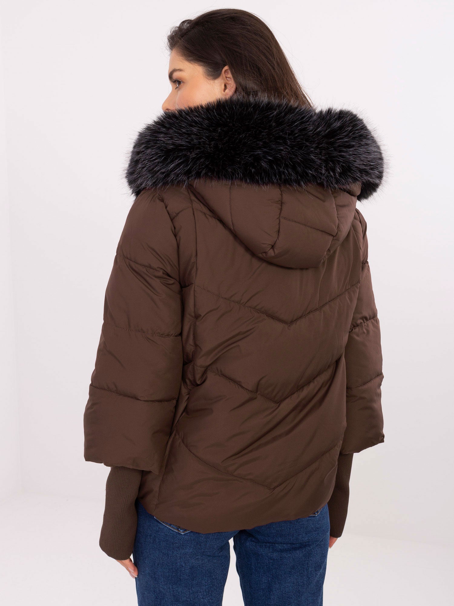 5906694045752-5-Factory Price-5