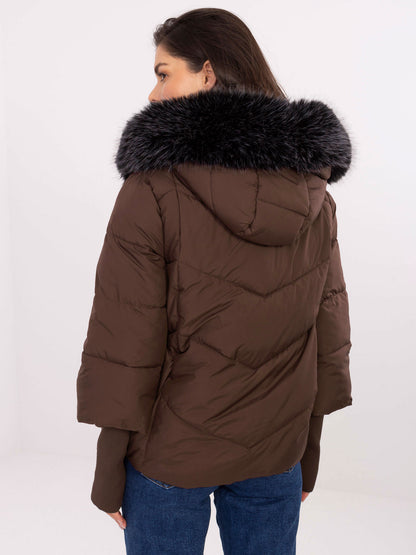 5906694045752-5-Factory Price-5