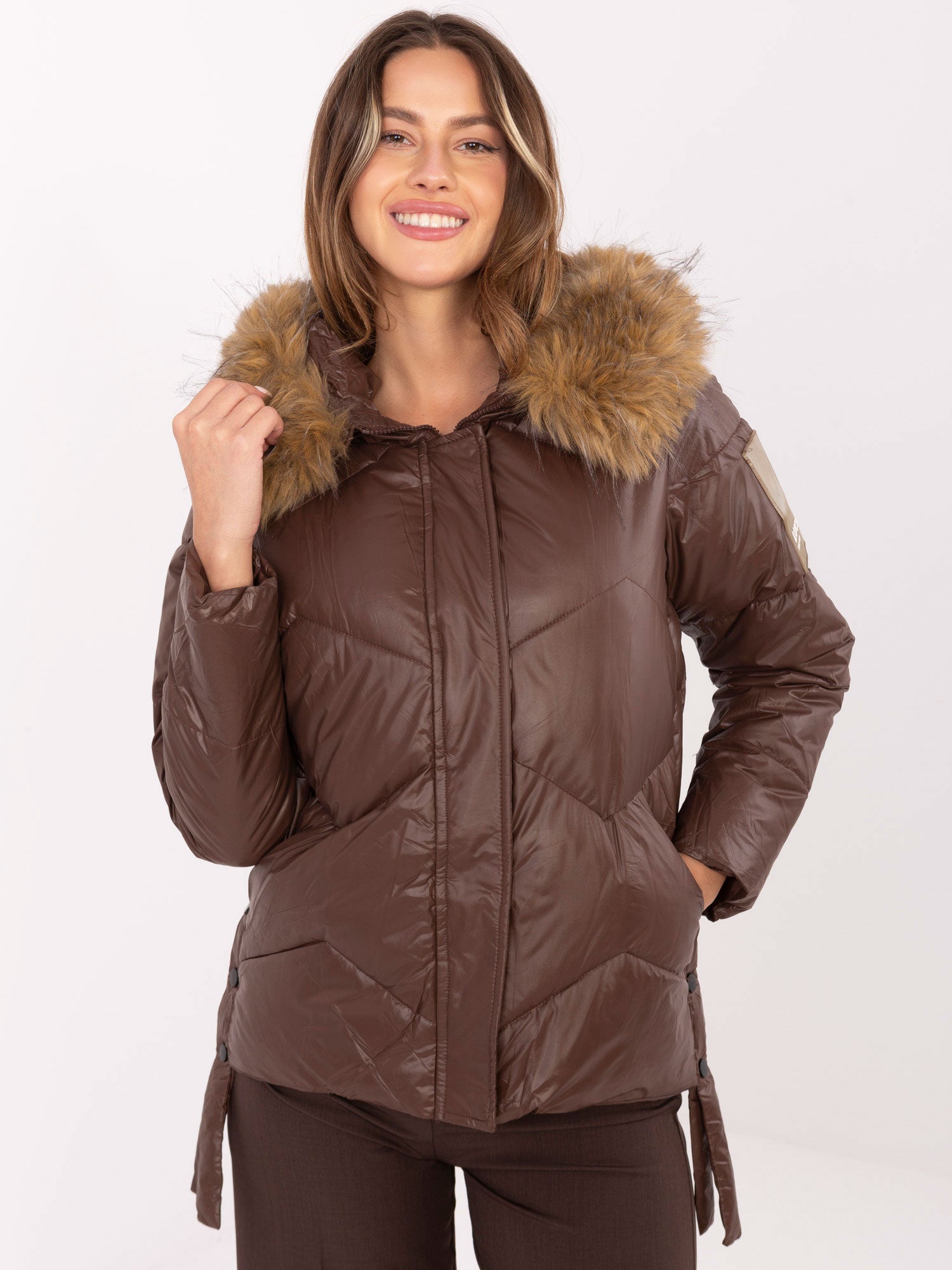 5906694061363-4-Factory Price-4