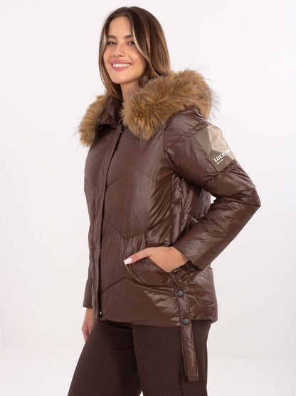 5906694061363-2-Factory Price-2