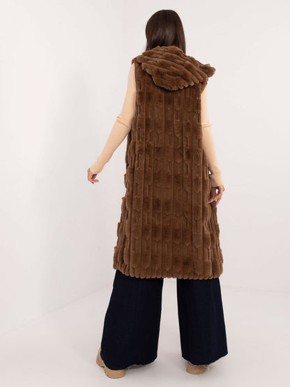 2016103559824-1-Wool Fashion Italia-1