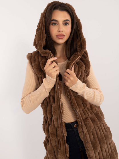 2016103559824-4-Wool Fashion Italia-4