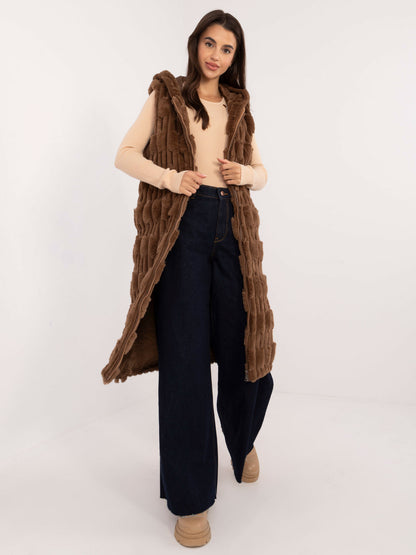 2016103559824-2-Wool Fashion Italia-2