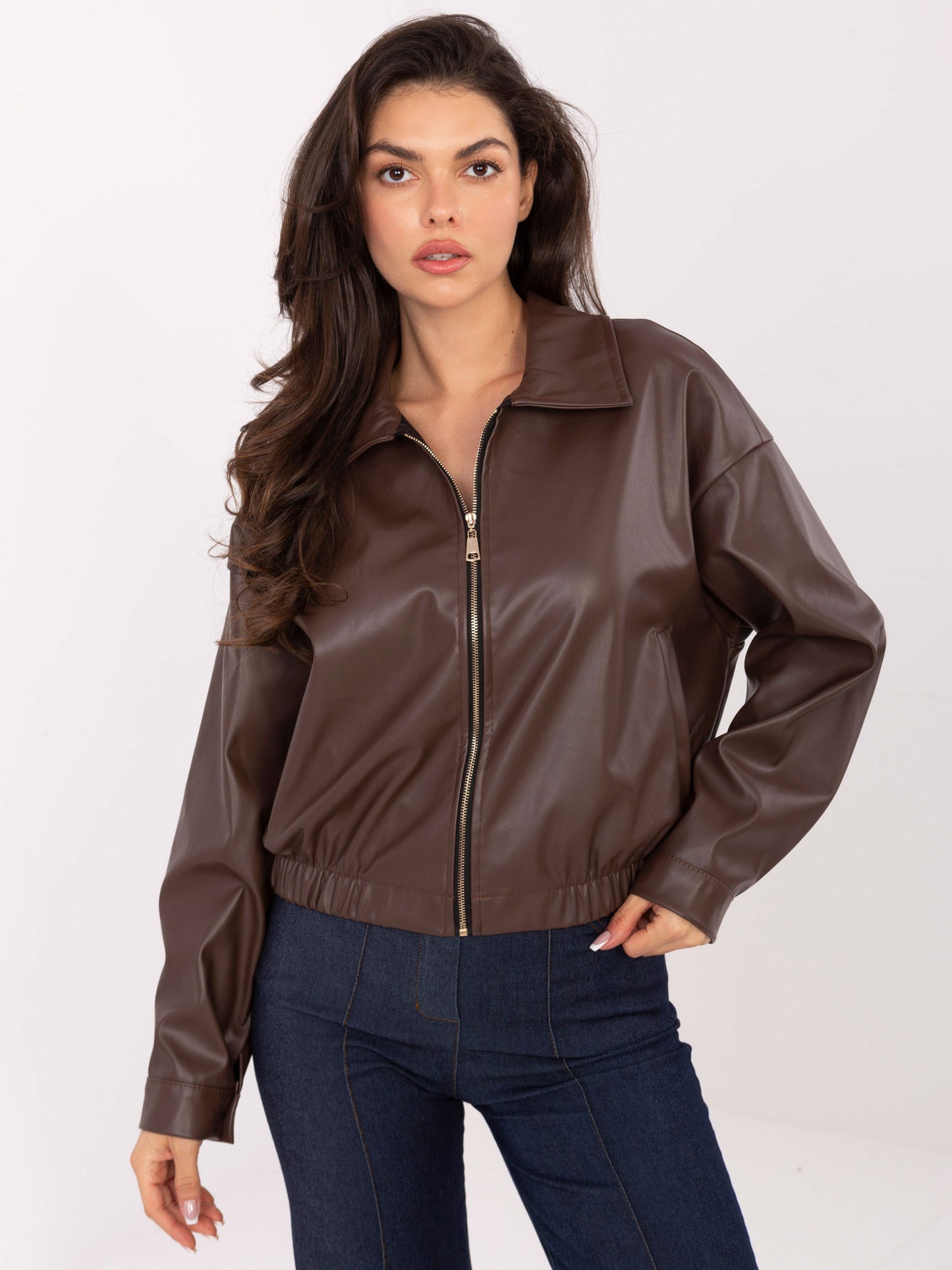 5906694060670-2-RUE PARIS-2