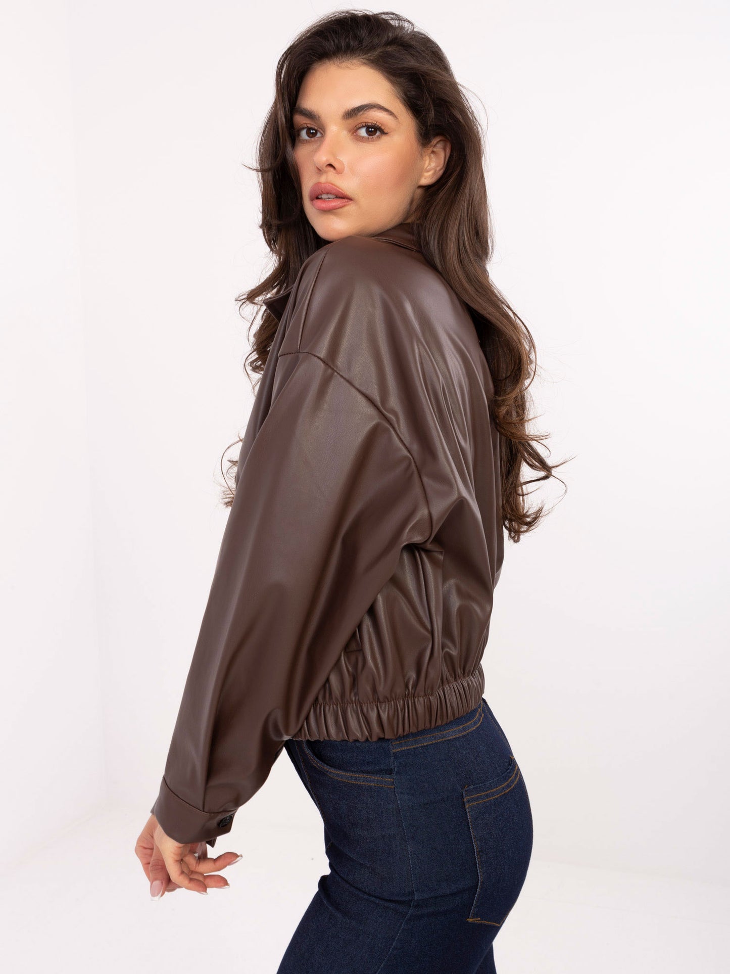 5906694060670-3-RUE PARIS-3