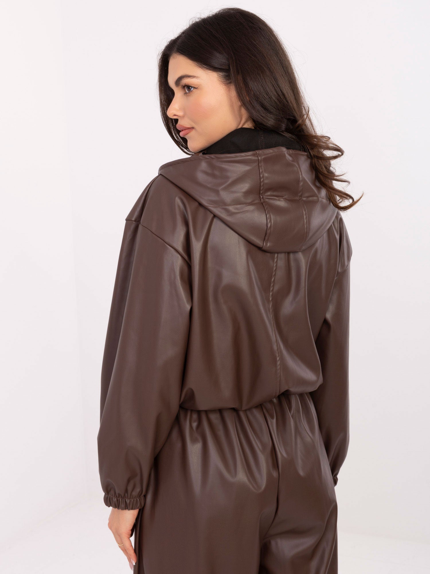 5906694062247-4-RUE PARIS-4