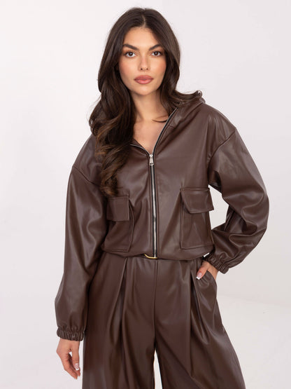 5906694062247-2-RUE PARIS-2